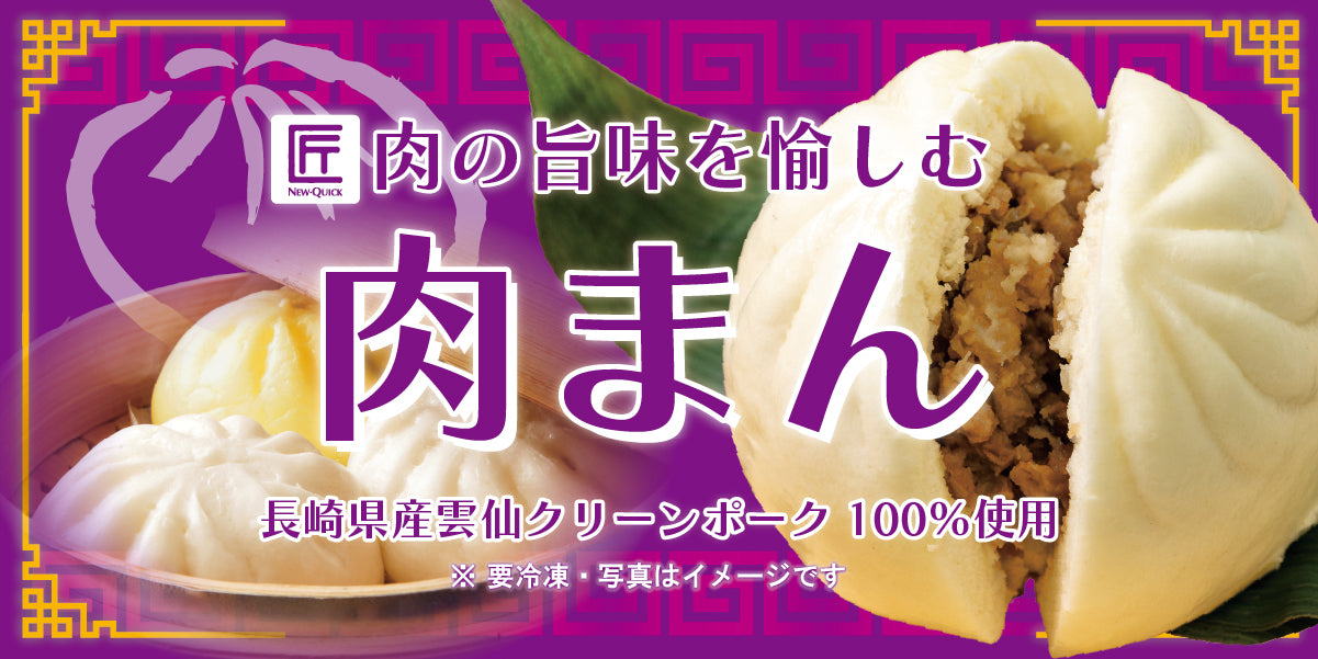 1 3 100 b1b751ed 5ab4 4218 afce 27f9e914d7cf