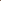 20250804 a0c679ef 3cb7 4625 b374 2dcf35fd4635