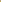 2f0a767b87fe63b179e383ea984ad33c b8d82d5d cc4b 4cb8 9668 af99d7e45474