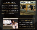 【常温】仁の蔵 国産牛ビーフカレー・ビーフシチューセットNQ-BC1
